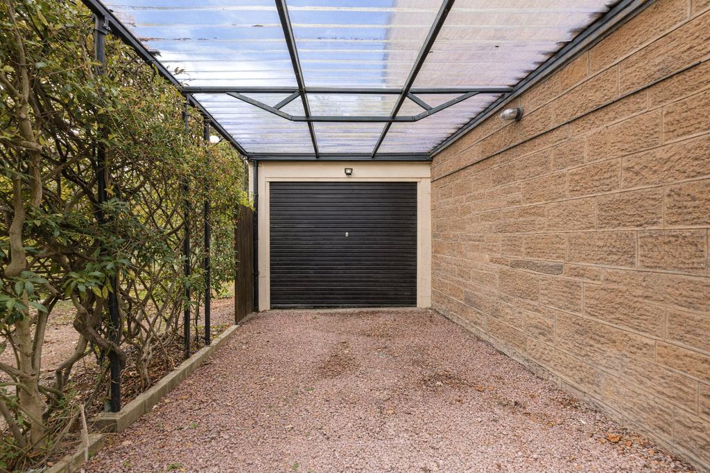 Additional image 47 of 6 bed flat for salePolwarth Terrace, Merchiston, Edinburgh, Midlothian EH11