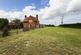 Stockwell Gate, Whaplode, Spalding