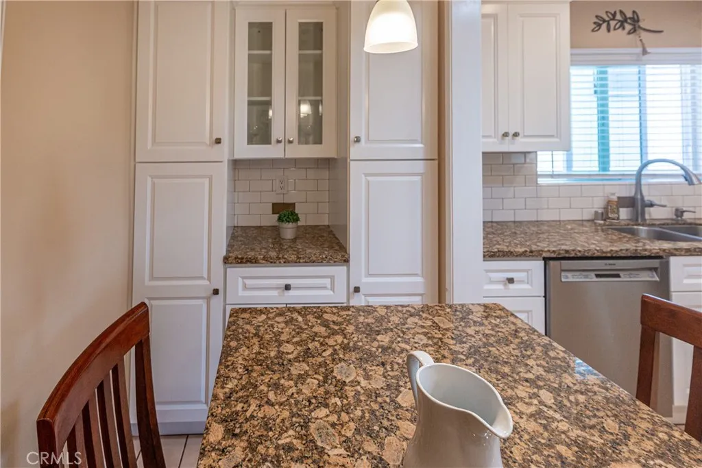 Additional image 38 of 1030 E San Jose Ave, Burbank, CA 91501