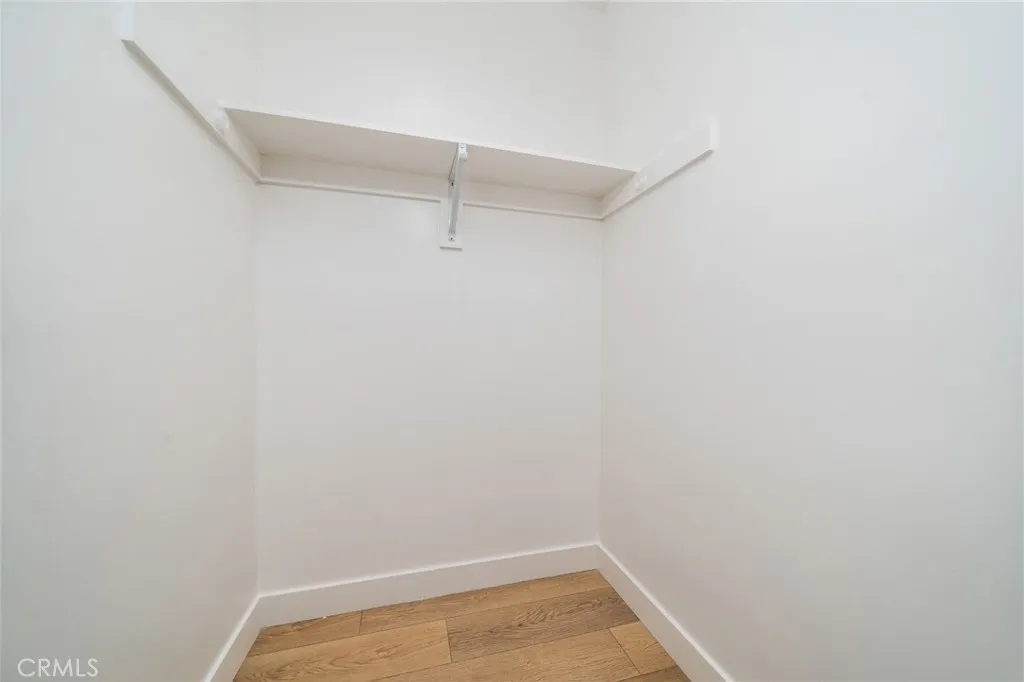 Additional image 68 of 2967 Casitas Ave, Altadena, CA 91001