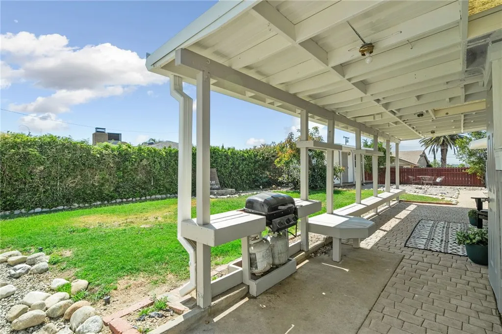 Additional image 75 of 5405 N H St, San Bernardino, CA 92407