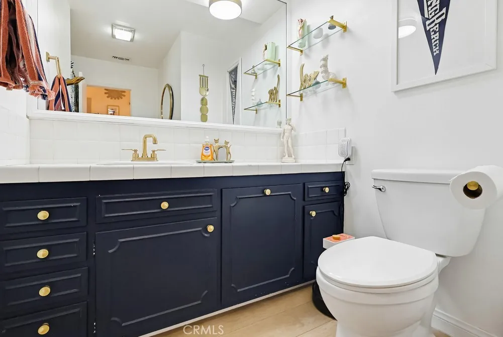 Additional image 132 of 2713 Flangel St, Lakewood, CA 90712