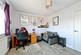 Additional image 14 of Hills Court, Hilgay, DOWNHAM MARKET