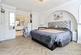 Additional image 8 of Worcester Road, STOURPORT-ON-SEVERN, Worcestershire, DY13