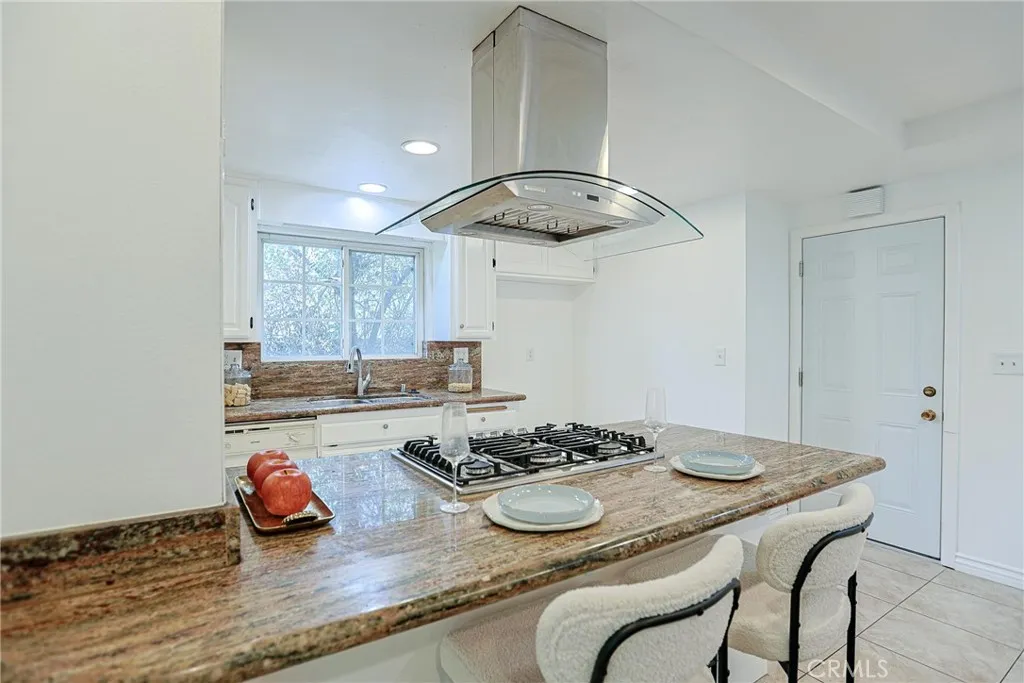 Additional image 23 of 990 S Siet Place, Anaheim, CA 92806