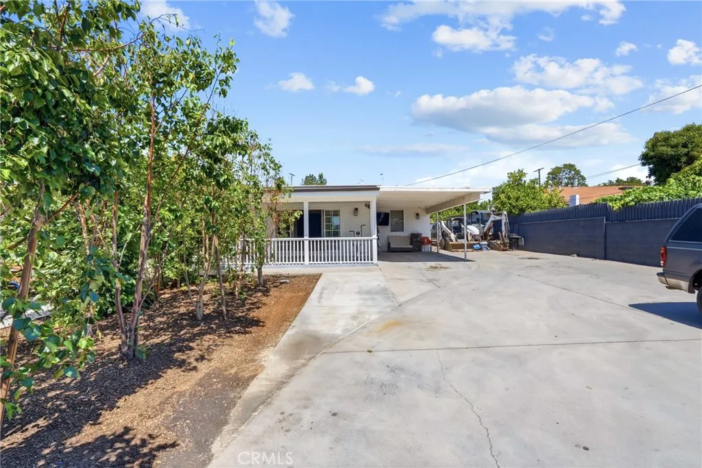 Additional image 74 of 13102 Branford Street, Arleta, CA 91331