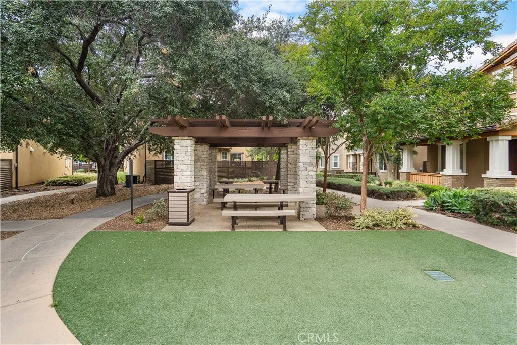 Additional image 35 of 1946 Canopy Ln, La Verne, CA 91750