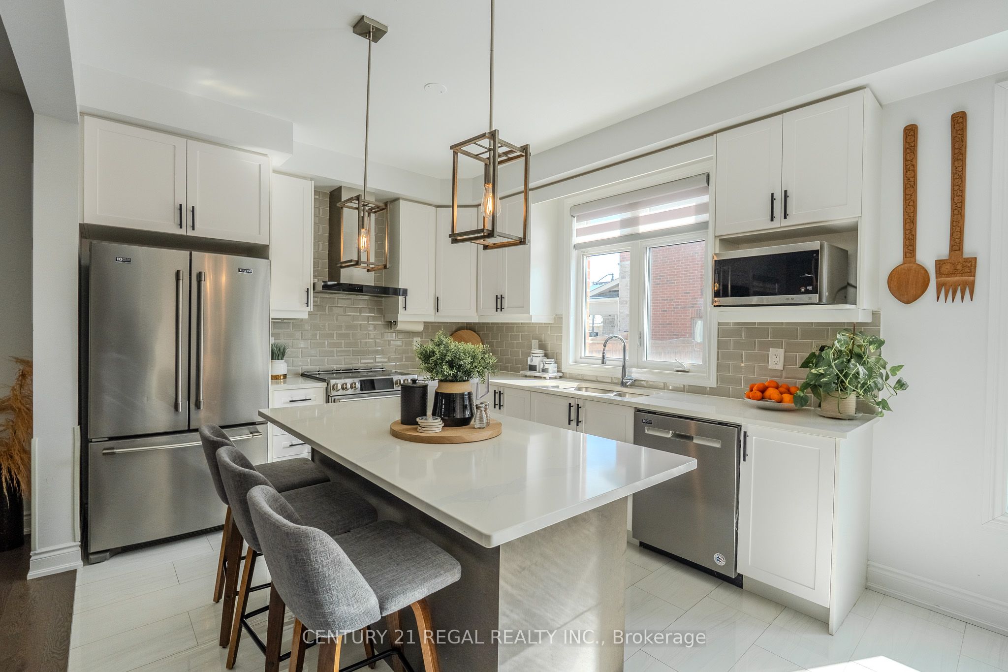 25 Elysian Fields Circle, Brampton, ON, L6Y 6E9 photo 5
