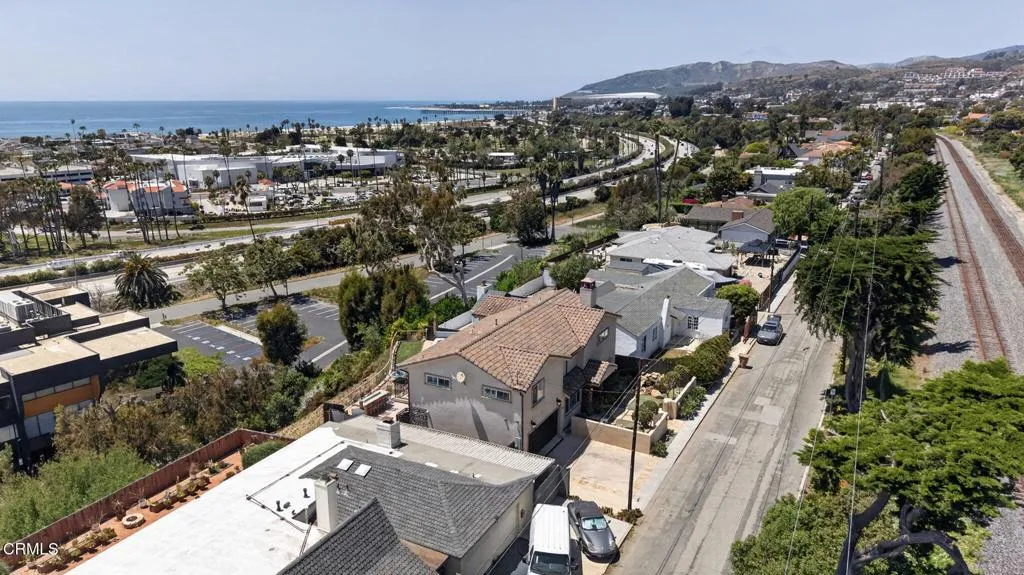 Additional image 144 of 2180 Vista Del Mar Drive, Ventura, CA 93001