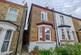 Additional image 26 of Waverley Road, Plumstead, London, SE18