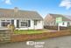 Merlin Crescent, Bridgend