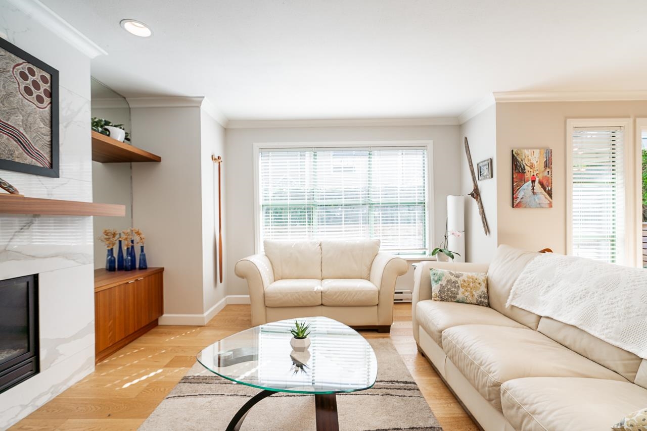Additional image 4 of 11-229 8th Street E, North Vancouver, BC, V7L 1Y9