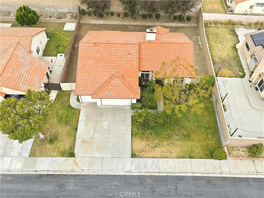 Additional image 32 of 3842 N Sweet Leaf Ave, Rialto, CA 92377