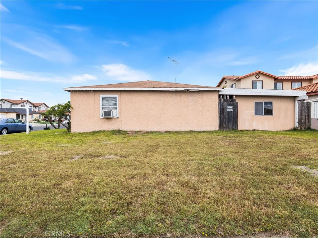 Additional image 36 of 14792 Riata St, Midway City, CA 92655