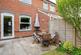 Additional image 8 of Two bedroom home in a quiet cul-de-sac in the North end of Yatton