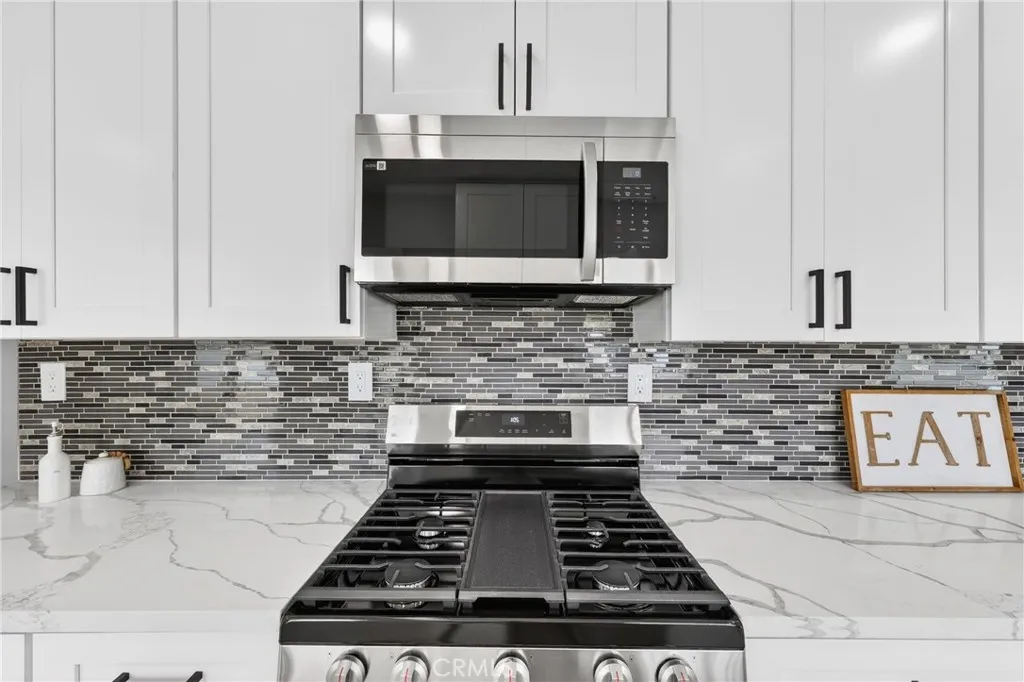 Additional image 12 of 1232 W Papeete St, Wilmington, CA 90744
