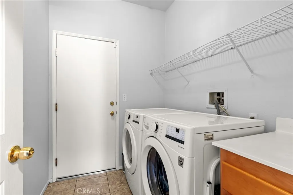 Additional image 18 of 7112 Riley Dr, Fontana, CA 92336