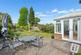 Additional image 15 of Fairway, Bexleyheath, DA6