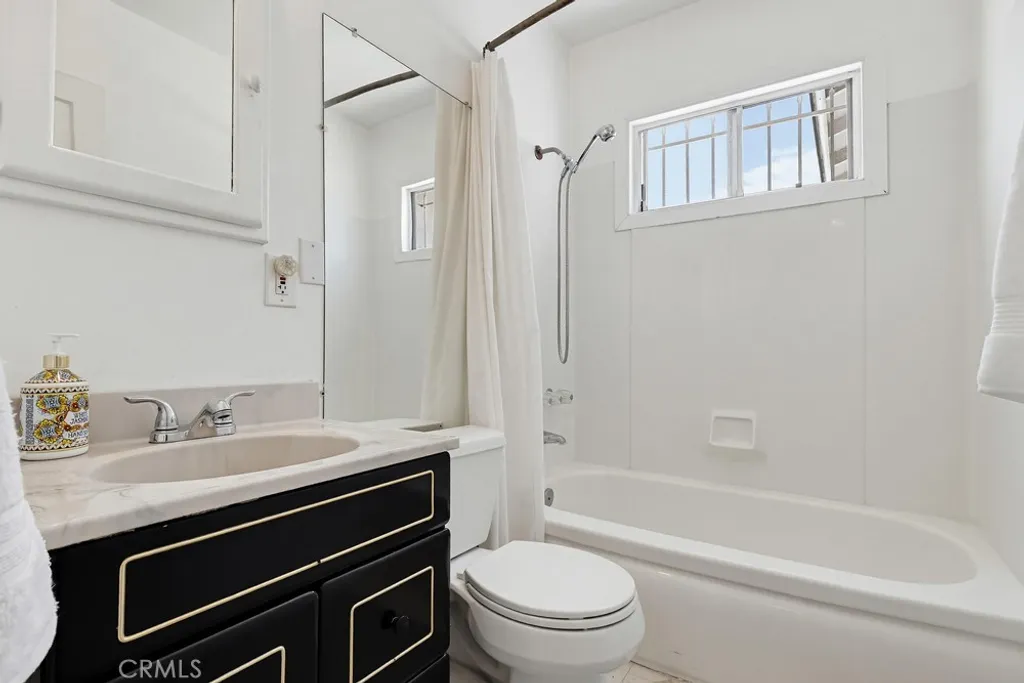 Additional image 21 of 11521 Liggett St, Norwalk, CA 90650