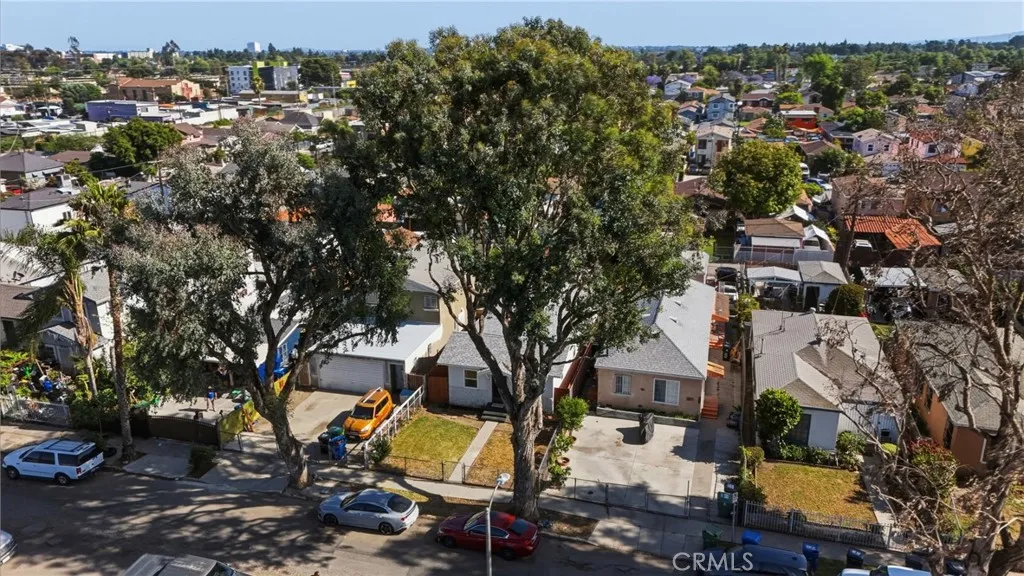Additional image 34 of 1104 E 111th Drive, Los Angeles, CA 90059