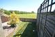 Additional image 21 of Meadow Mews, Rodway, Cannington, Bridgwater, TA5