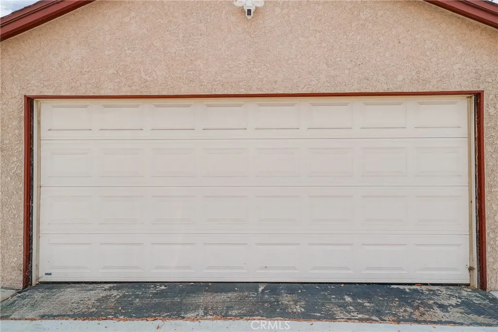 1203 Pontenova Ave, Hacienda Heights, CA 91745