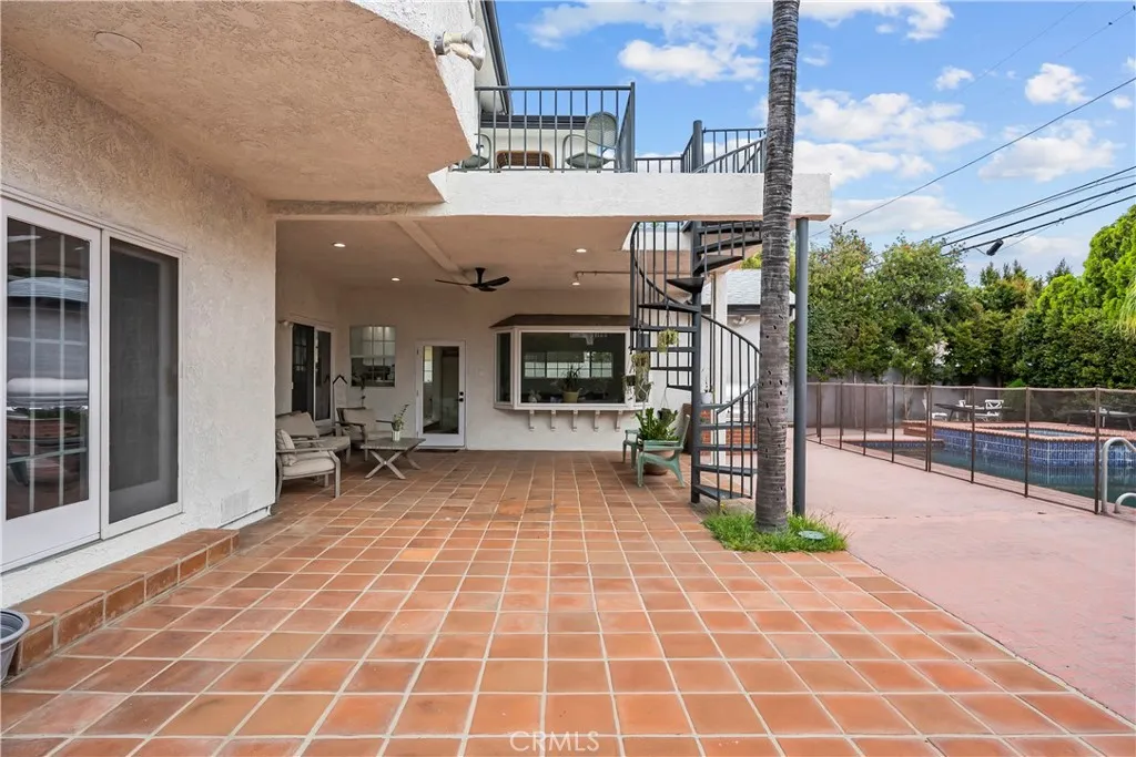 Additional image 104 of 10206 Gothic Ave, North Hills, CA 91343