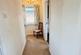 Additional image 14 of Seagrave Drive, Oadby, LE2