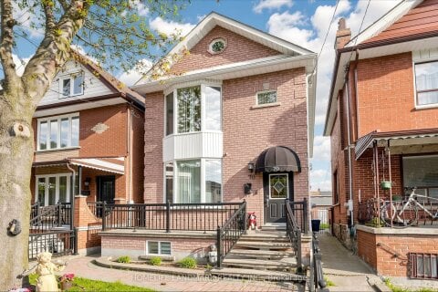 Additional image 7 of 70 Bartlett Avenue, Toronto, ON, M6H 3E6