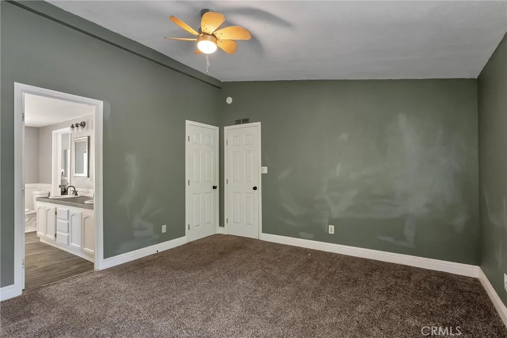 Additional image 23 of 14395 Colter Way, Magalia, CA 95954
