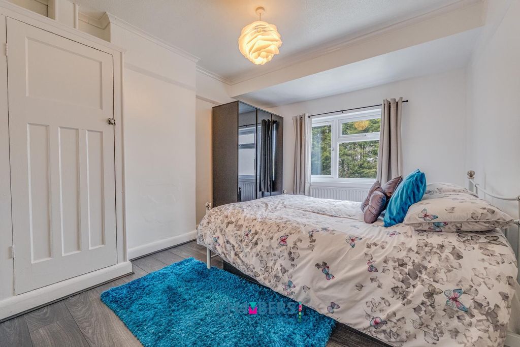 Additional image 25 of 3 bed semi-detached house for saleTeesdale Avenue, Hodge Hill, Birmingham B34