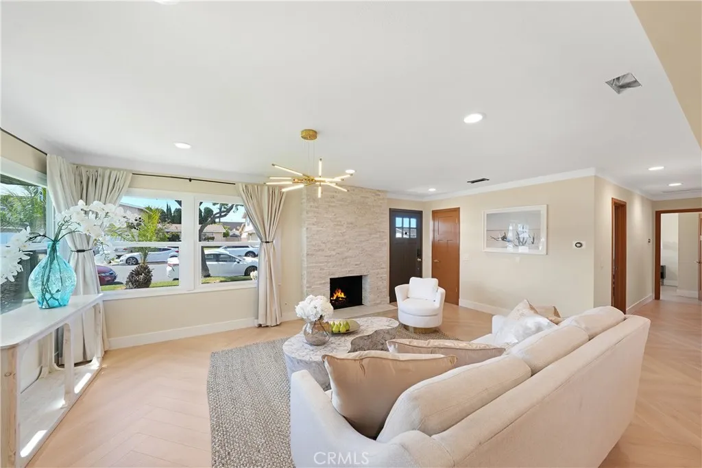 Additional image 19 of 9433 Geranium Circle, Fountain Valley, CA 92708
