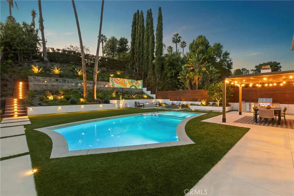 Additional image 67 of 24291 La Hermosa Ave, Laguna Niguel, CA 92677