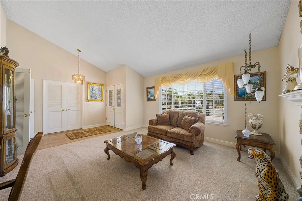 Additional image 74 of 16126 Challis St, Fountain Valley, CA 92708