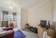 Additional image 9 of Eaglesham Road, Flat 12, G75
