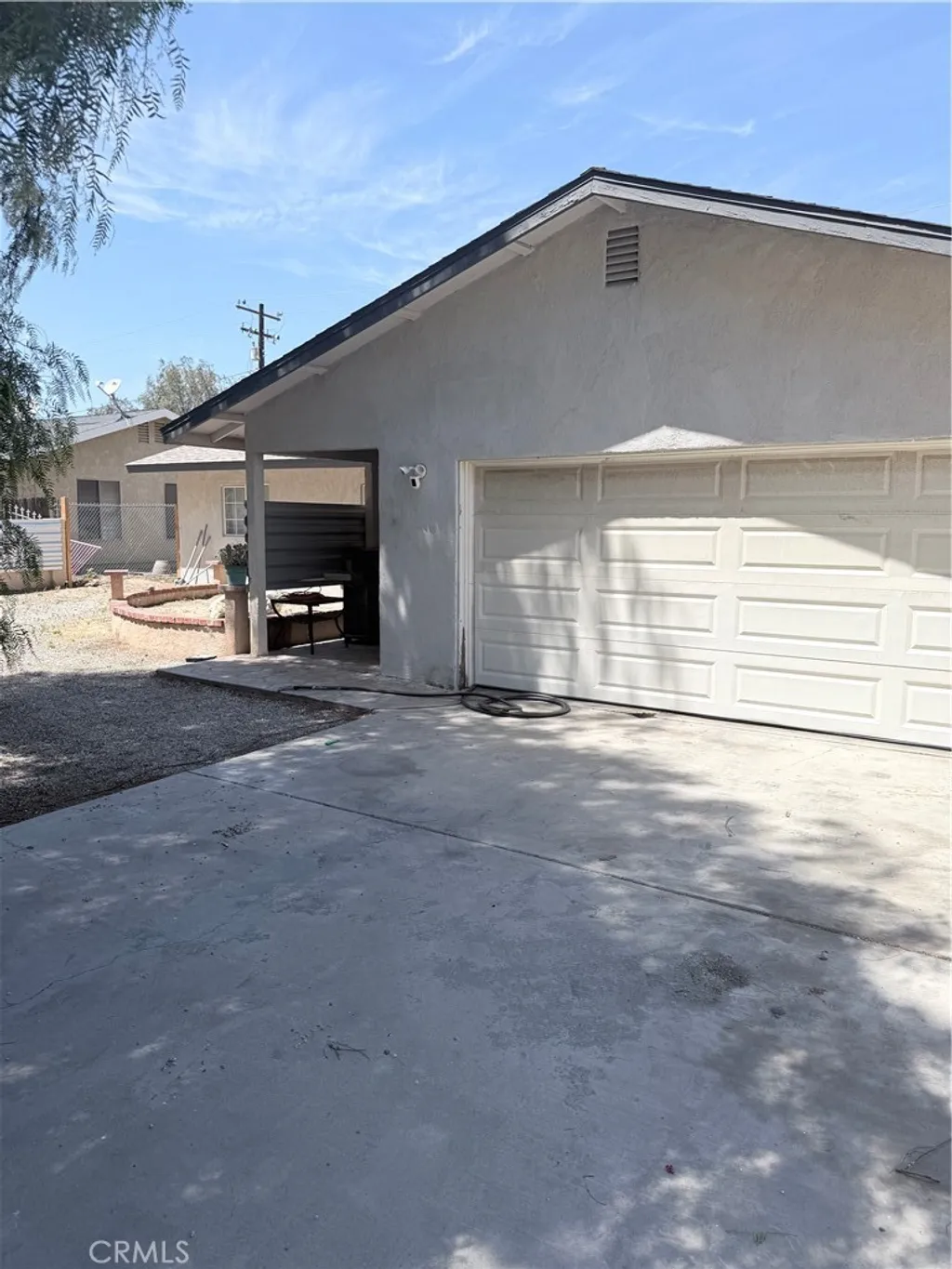 Additional image 3 of 51662 Ida Ave, Cabazon, CA 92230