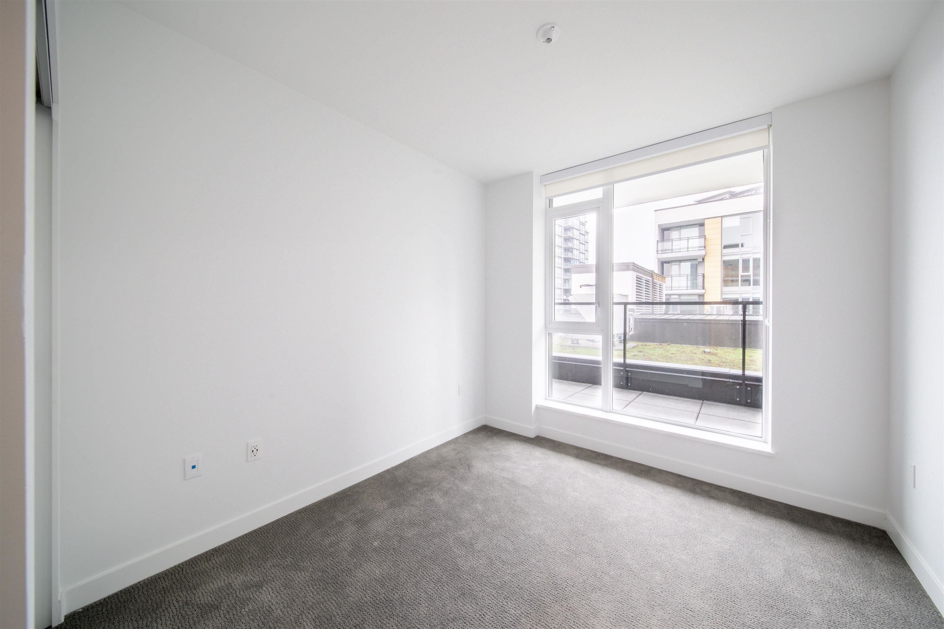 Additional image 6 of 702-8155 Capstan Way, Richmond, BC, V6X 0V3