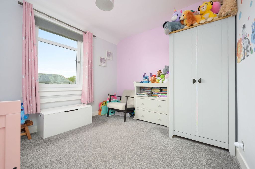 Additional image 14 of 2 bed end terrace house for saleFirs Crescent, Bannockburn FK7