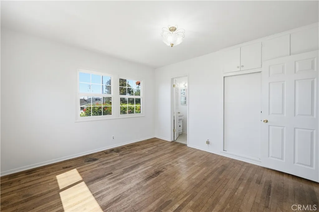 Additional image 46 of 4213 Admirable Dr, Rancho Palos Verdes, CA 90275