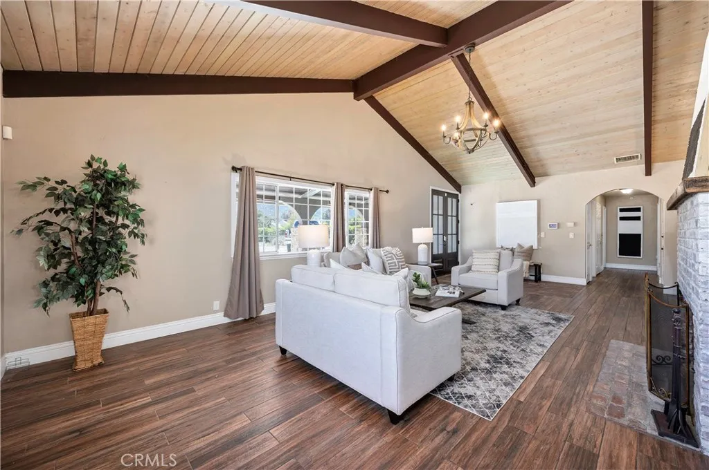 Additional image 84 of 29420 Ynez Road, Temecula, CA 92592