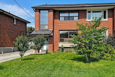 Additional image 7 of 34 Wyndcliff Crescent, Toronto, ON, M4A 2K1