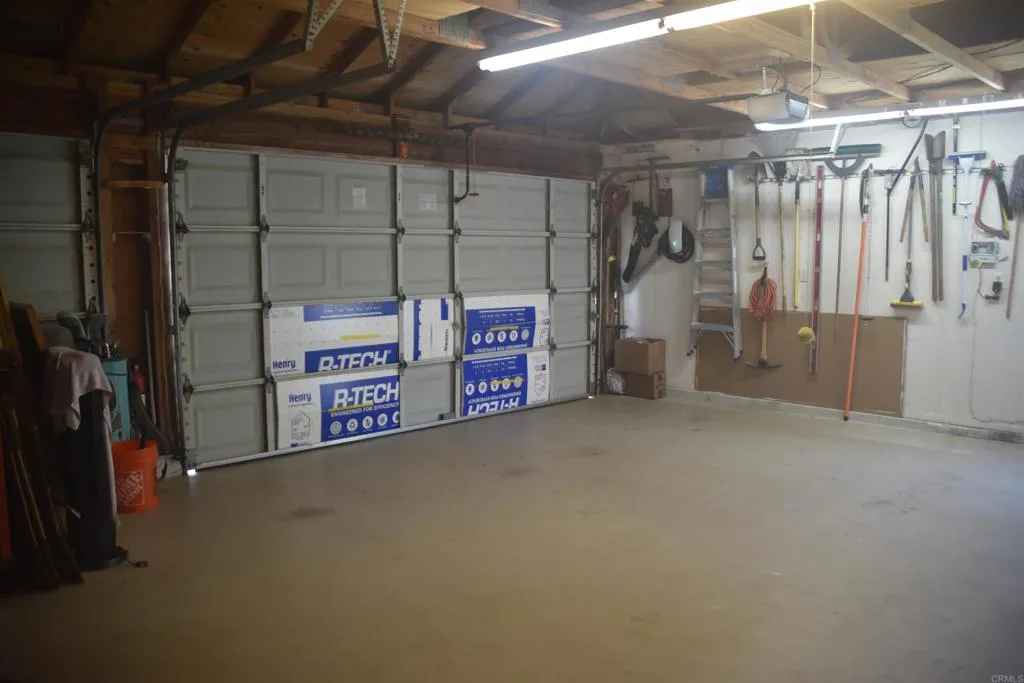 Additional image 57 of 5436 Fairgreen Way, Bonsall, CA 92003