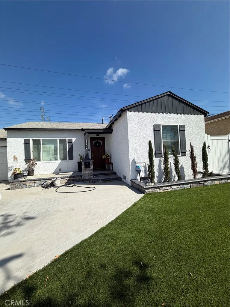 Additional image 36 of 6162 Eastbrook Ave, Lakewood, CA 90713