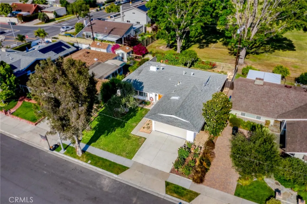 Additional image 35 of 3268 Michigan Ave, Costa Mesa, CA 92626