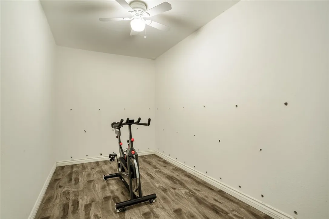 Additional image 48 of 400 S Flower St Unit 5, Orange, CA 92868