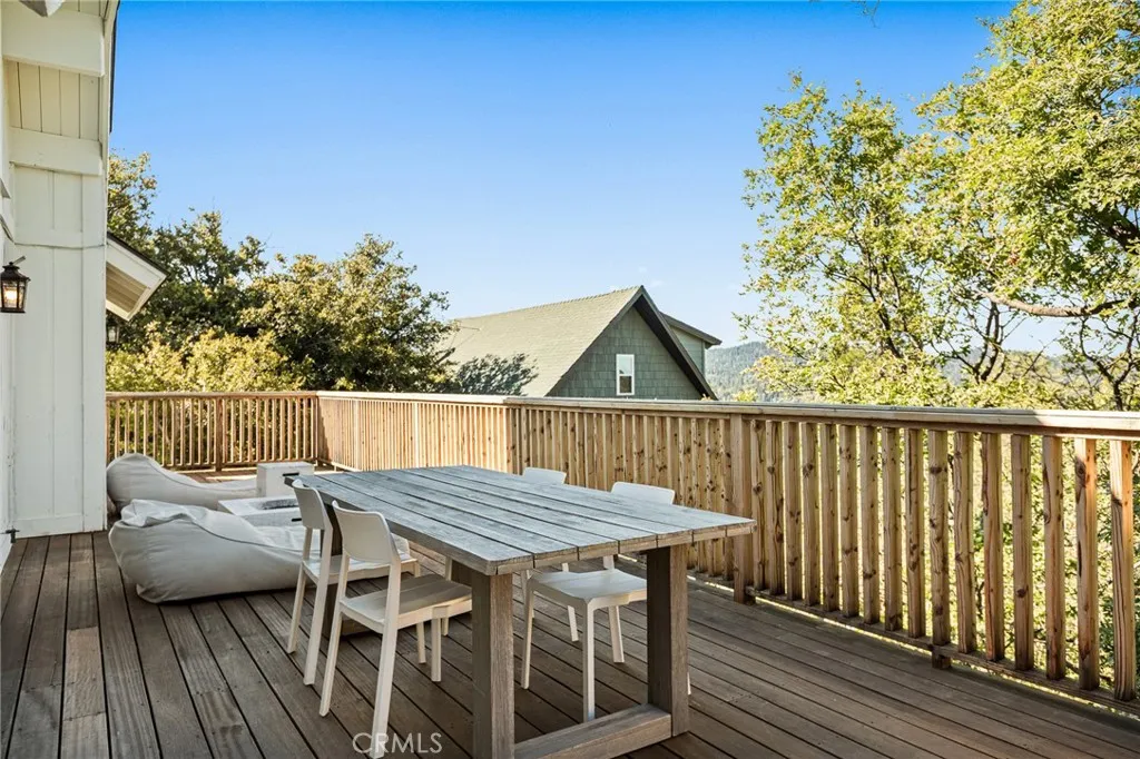 Additional image 68 of 1204 Yellowstone Dr, Lake Arrowhead, CA 92352
