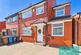 Walkden Road, Manchester M28