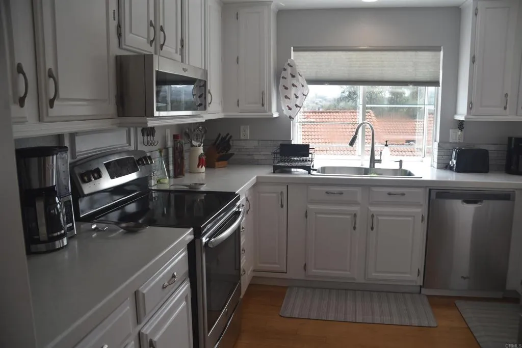 Additional image 6 of 5436 Fairgreen Way, Bonsall, CA 92003