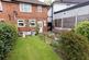 Additional image 18 of Sydney Road, Smethwick, West Midlands, B67