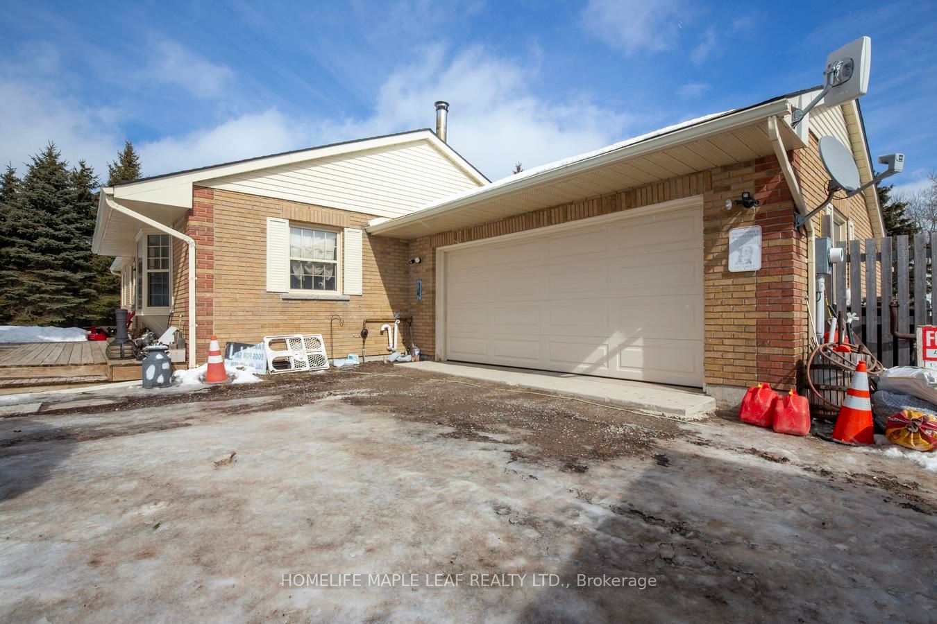 Additional image 3 of 935545 Airport Road, Mono, ON, L9V 1C3